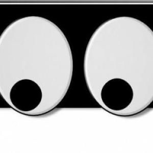 Meet your Posher, Lora